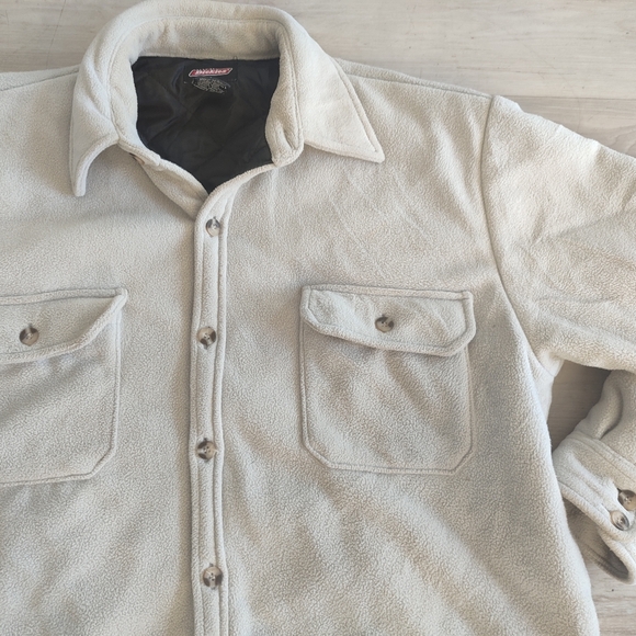 Dickies men vest size XL - Picture 2 of 10